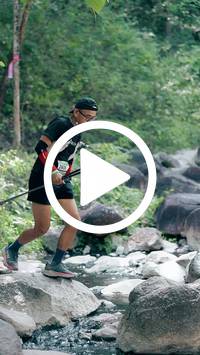 BIB:  <button type="button" onclick="openModal(28100060)" class="btn btn-primary btn-sm float-right" data-toggle="modal" data-target=".modal-high-quality">
                <i class="fa fa-download"></i> Download
                </button>